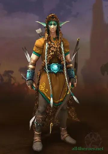 Master Hunter.webp