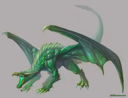 Green_Dragon.webp