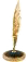 razn3_z2_small_2.webp