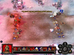ArhAngel_ против Lord_Vampire155