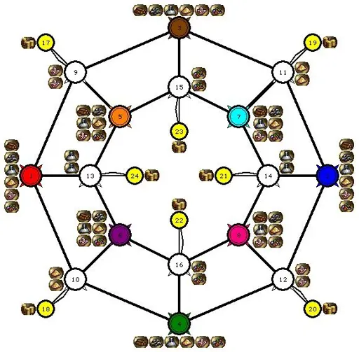 spider.webp