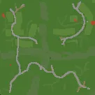 Battle of the center
