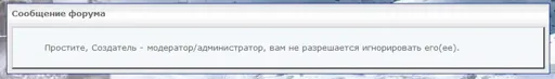 хзлол.webp