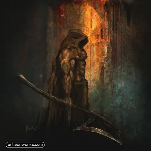 executioner_fantasy-200107-SM.webp