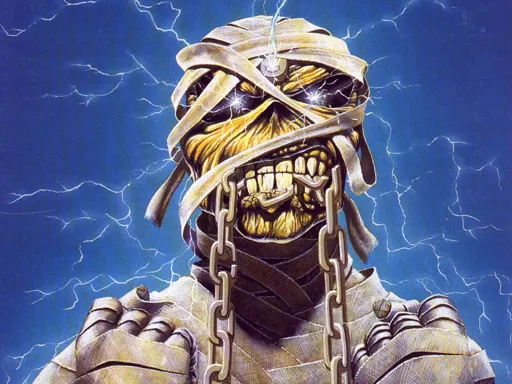 Eddie_Mummy_1024.webp