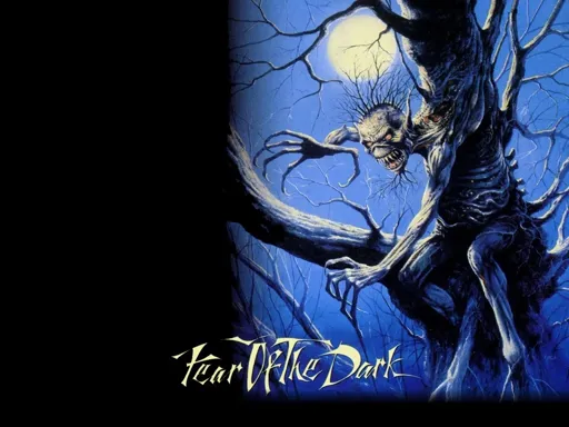 iron_maiden_15.webp