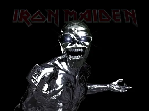 eddie_torso_1600.webp