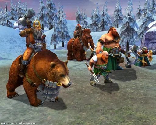 HeroesV_SL_005_announcement_battle_dwarves.webp