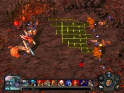 Klaus_vs._Ossir