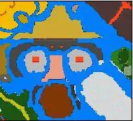 11111111.webp