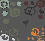 11111111111.webp
