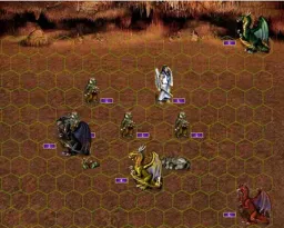 ScreenShot021.webp