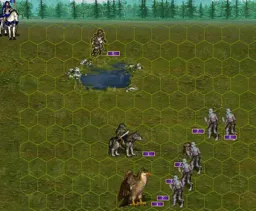 ScreenShot024.webp