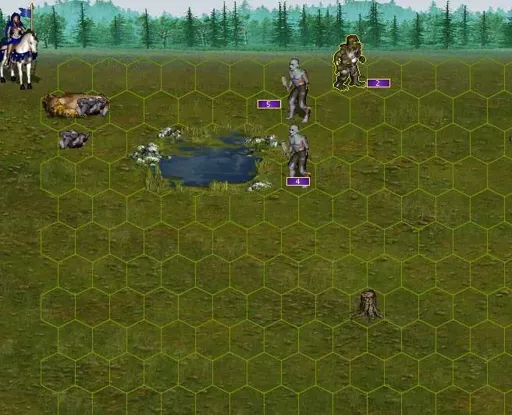 ScreenShot025.webp
