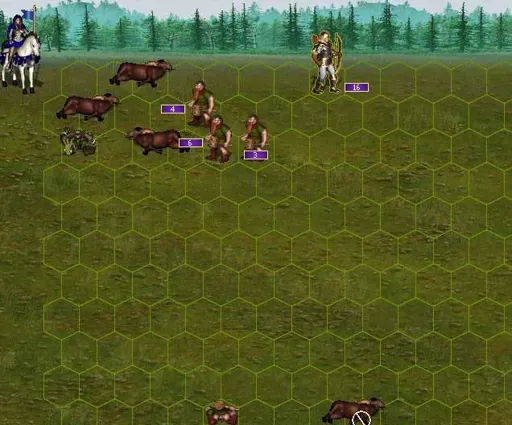 ScreenShot026.webp