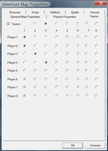 Untitled-1.webp