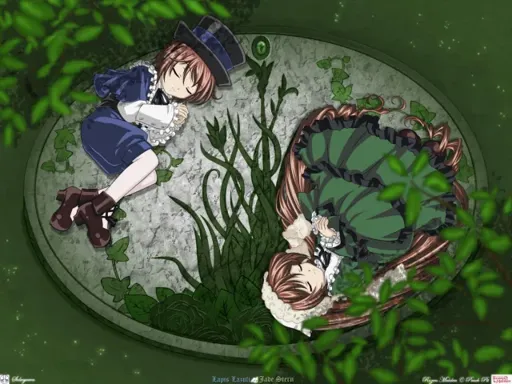 [AnimePaper]wallpapers_Rozen-Maiden_solwyvern_-edit815(5).webp