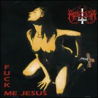 Fuck me jesus.webp