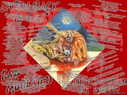 x_a025b863.webp