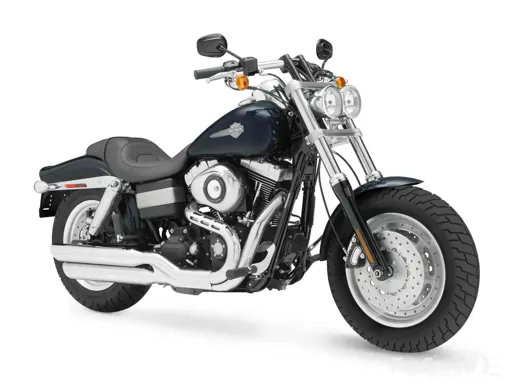 harley-davidson.webp