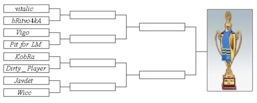 play-off.webp