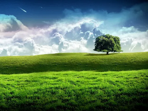 White_night.webp