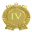 медаль 1 copy.webp
