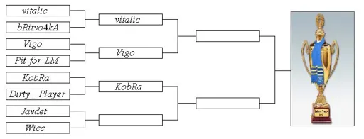 play-off2.webp