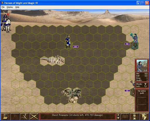 Val 1.webp