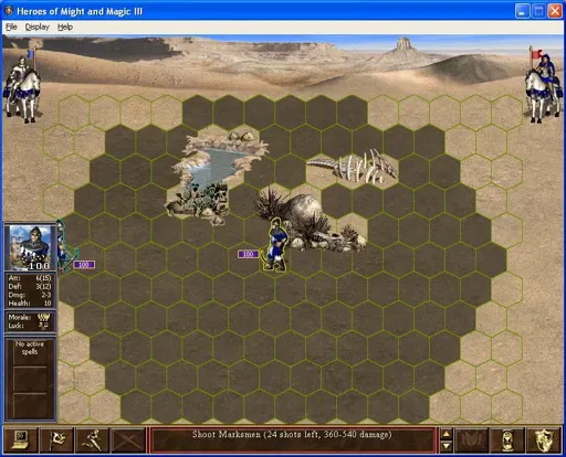 Val 2.webp