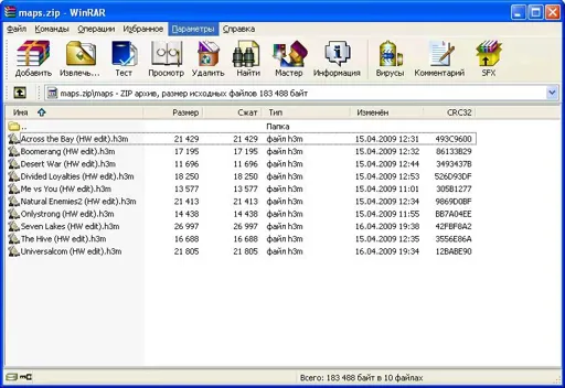 maps.webp