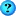 icon5.webp