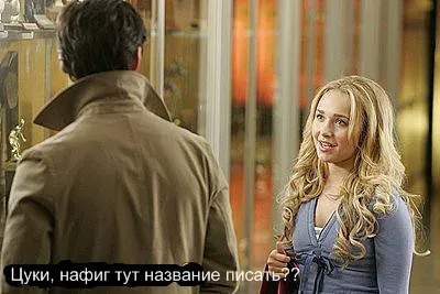 139418070.webp