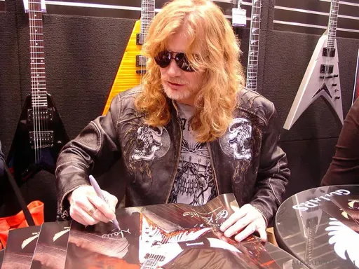 NAMM 2008 038.webp