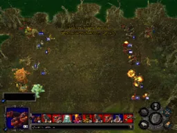 MrD1986 против The_Viking2006