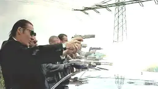 gangsters.webp
