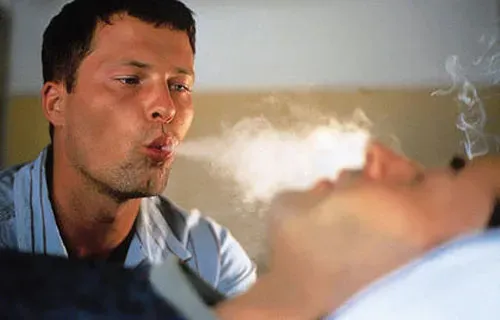 no smoking.webp