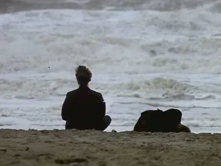 end film.webp