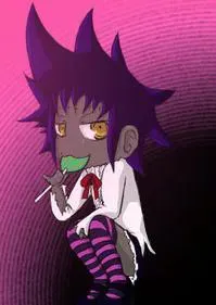 Road_Kamelot_by_Viviku.webp
