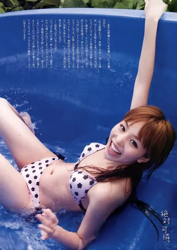 04125_03_122_12lo.webp
