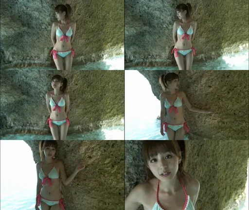 89783_aya2_122_185lo.webp