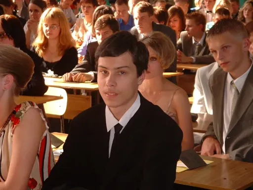 Рома6.webp