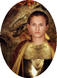 gilt.webp