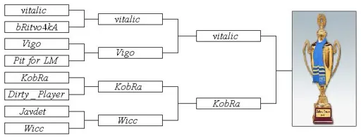 Jebus_final.webp