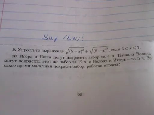 1.webp