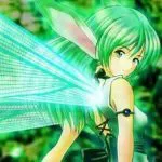 57054_avatar76[1].webp