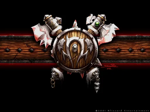 orc-1600x.webp