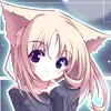 Anilexa065[1].webp
