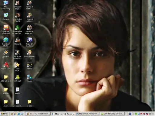 ))))))))).webp