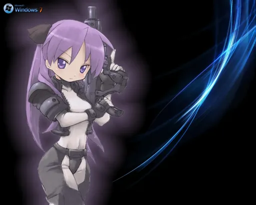 ghost_in_the_shell gun hiiragi_kagami kusanagi_motoko lucky_.webp